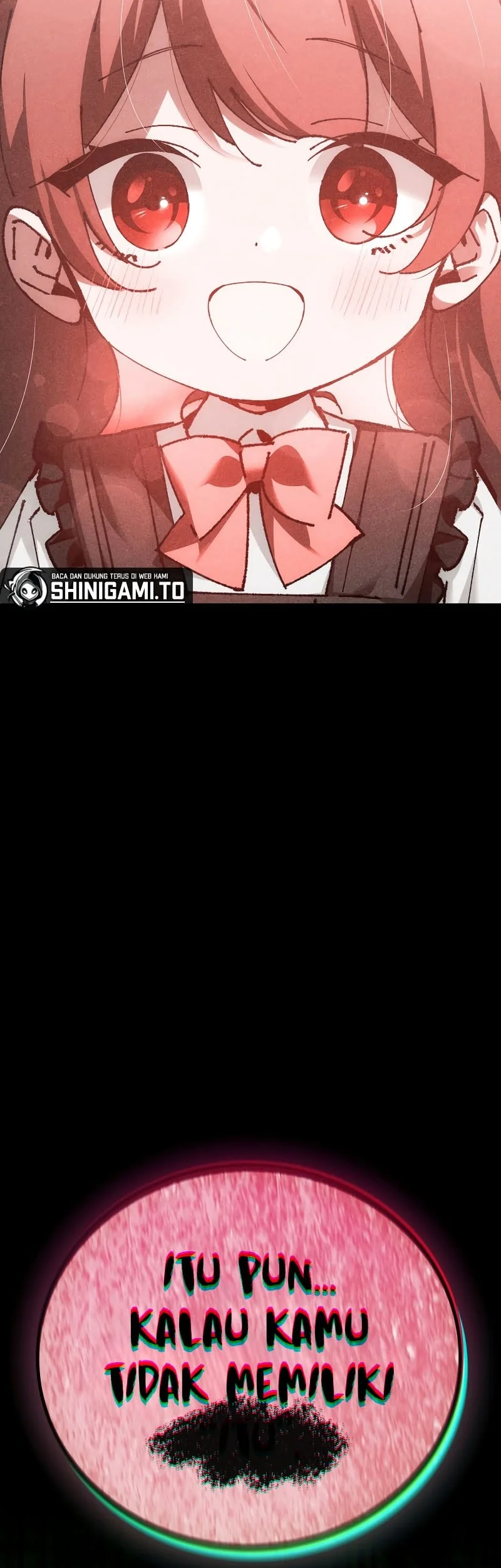 Magic Academy’s Genius Blinker Chapter 84 - halaman 32