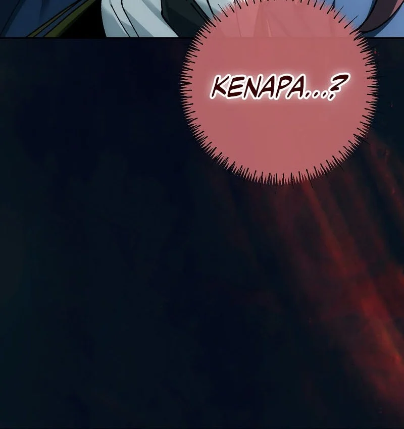 Magic Academy’s Genius Blinker Chapter 84 - halaman 69