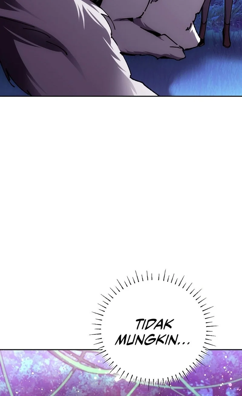 Magic Academy’s Genius Blinker Chapter 85 - halaman 13