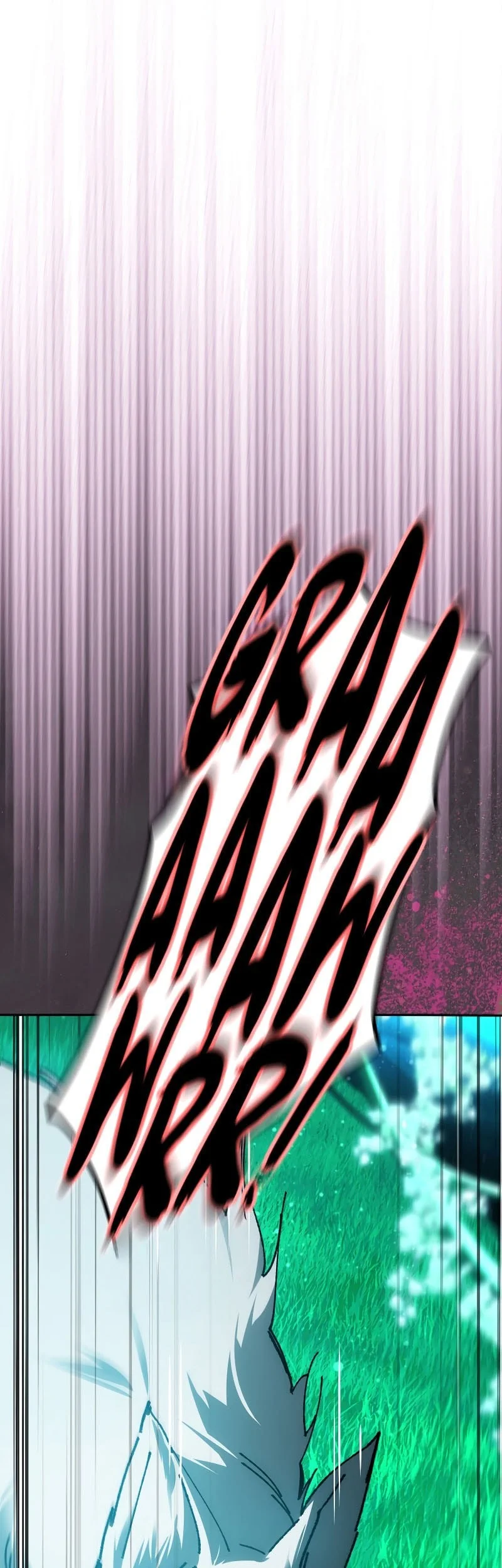 Magic Academy’s Genius Blinker Chapter 85 - halaman 2