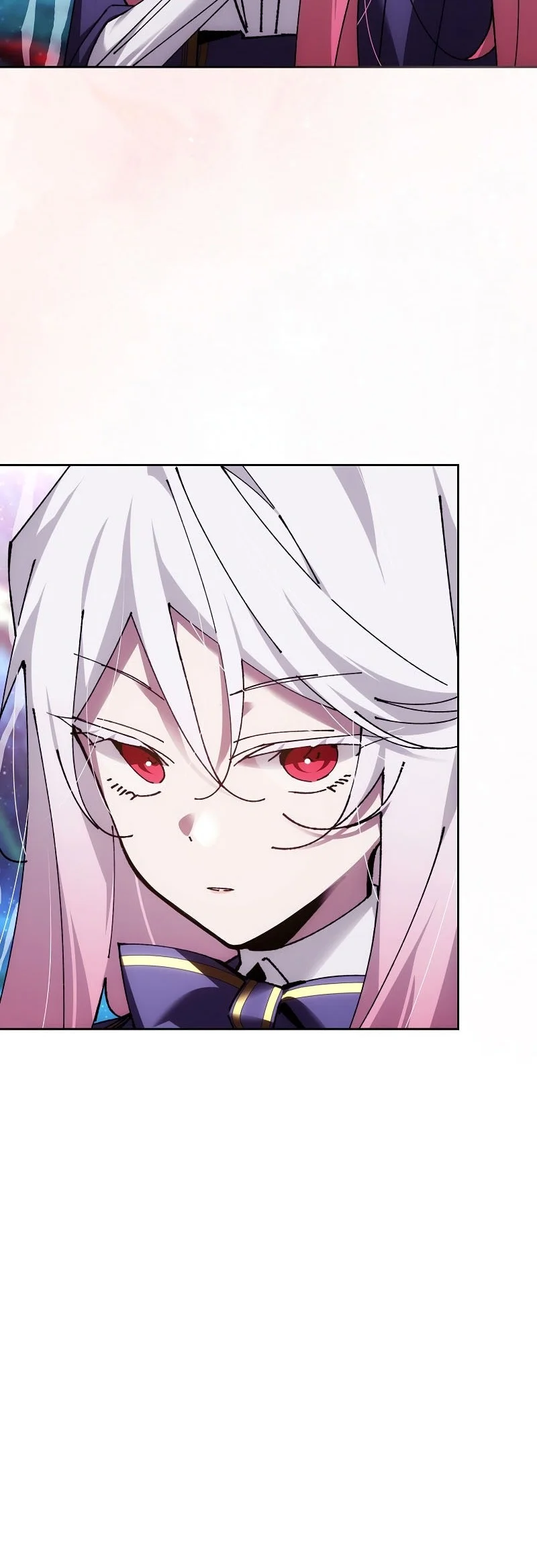 Magic Academy’s Genius Blinker Chapter 85 - halaman 31