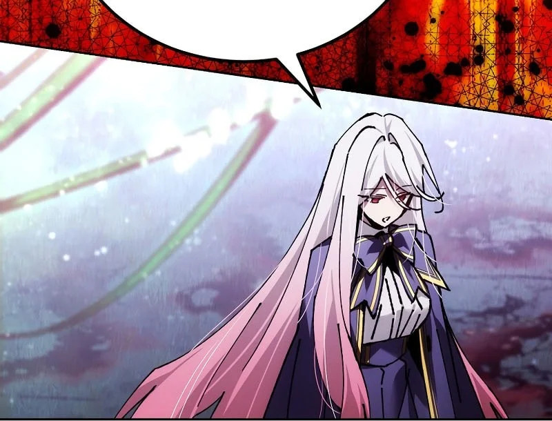 Magic Academy’s Genius Blinker Chapter 85 - halaman 48