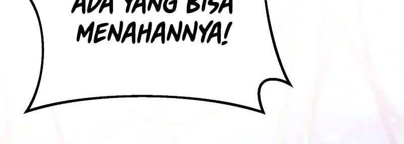 Magic Academy’s Genius Blinker Chapter 85 - halaman 52