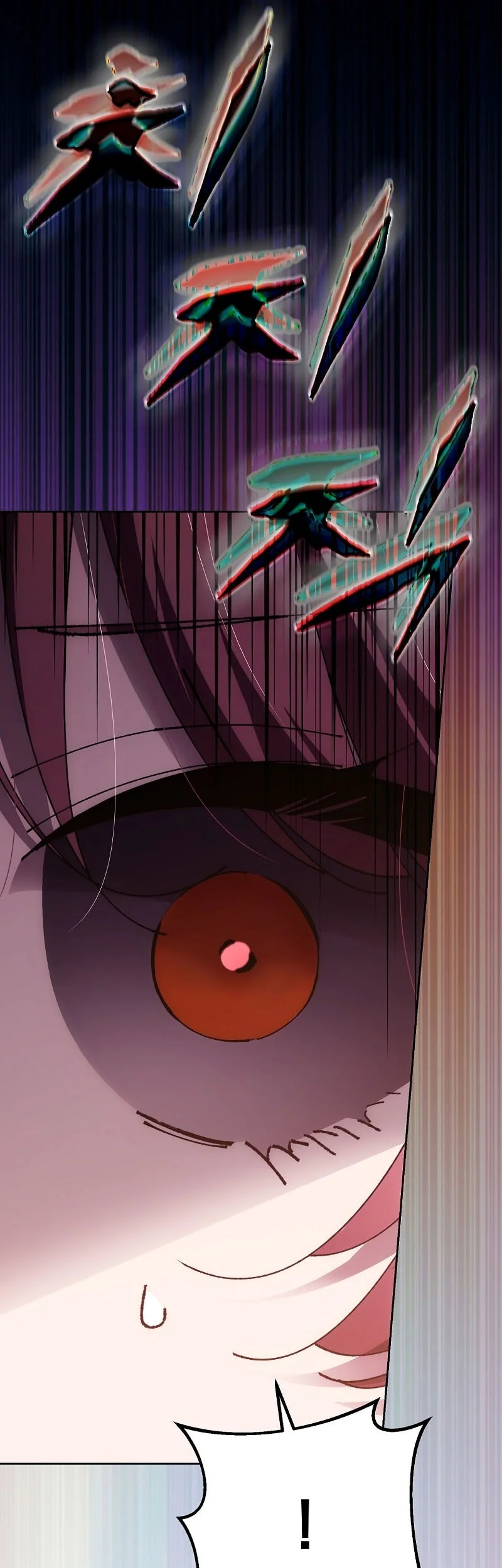 Magic Academy’s Genius Blinker Chapter 85 - halaman 57