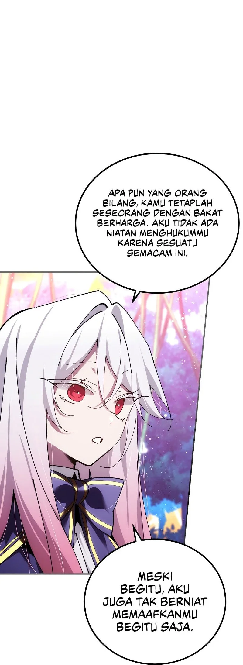 Magic Academy’s Genius Blinker Chapter 86 - halaman 13