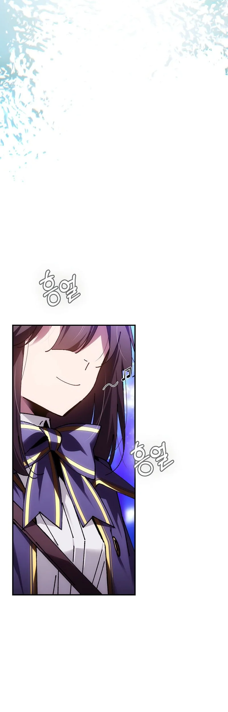 Magic Academy’s Genius Blinker Chapter 86 - halaman 24