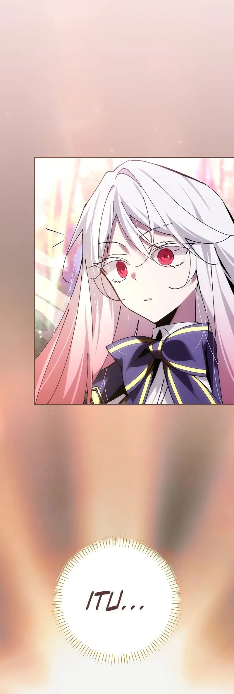 Magic Academy’s Genius Blinker Chapter 86 - halaman 55