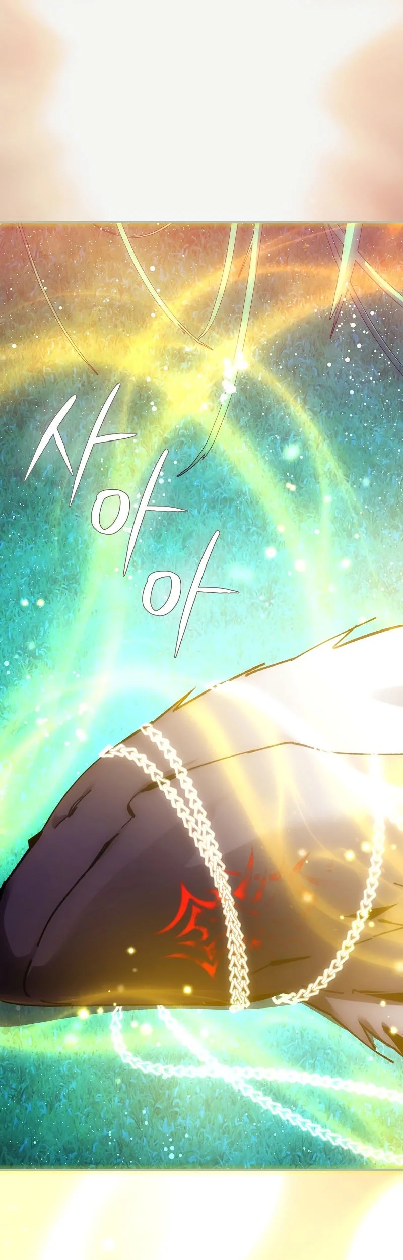 Magic Academy’s Genius Blinker Chapter 86 - halaman 56