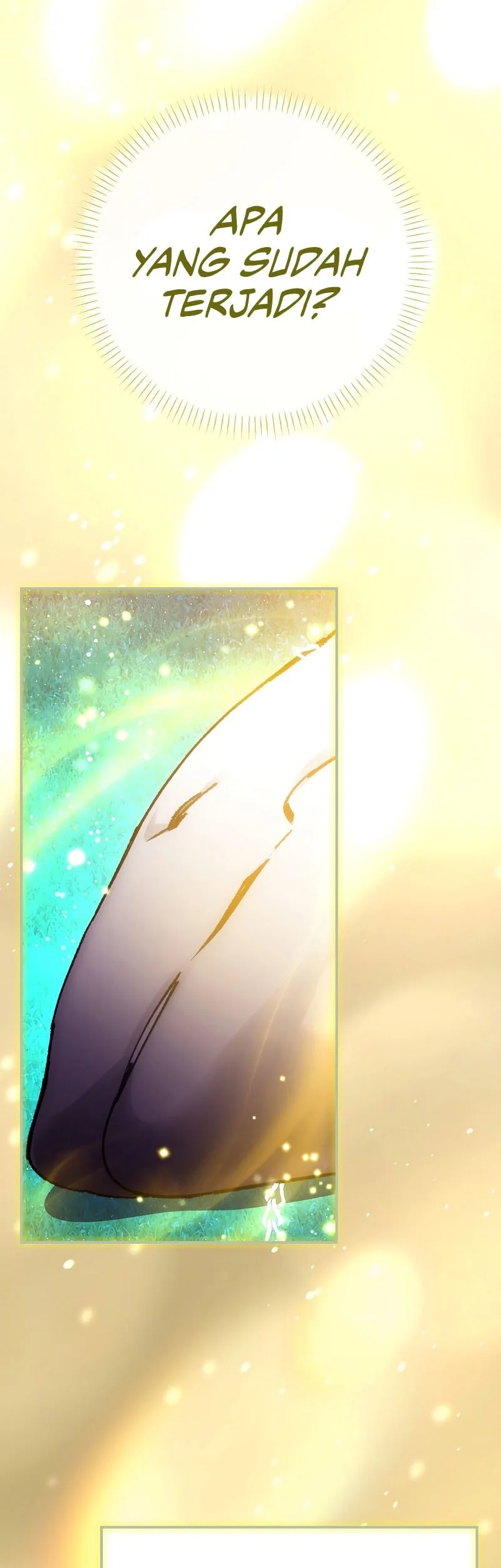 Magic Academy’s Genius Blinker Chapter 86 - halaman 57