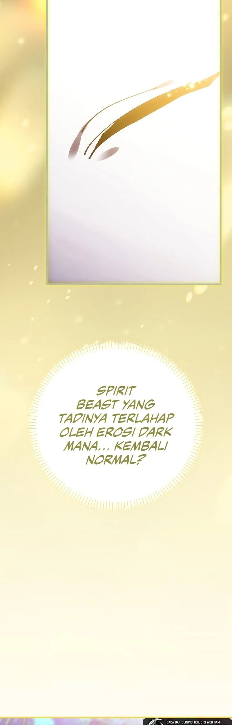 Magic Academy’s Genius Blinker Chapter 86 - halaman 58