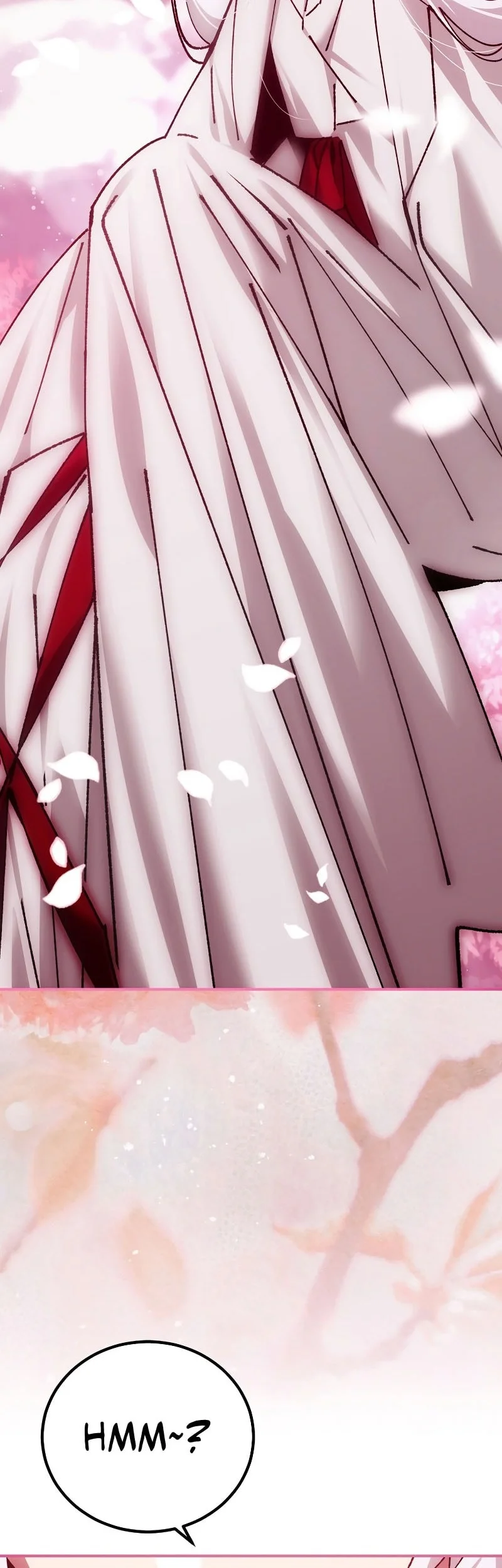 Magic Academy’s Genius Blinker Chapter 87 - halaman 35
