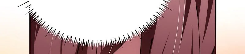 Magic Academy’s Genius Blinker Chapter 87 - halaman 41