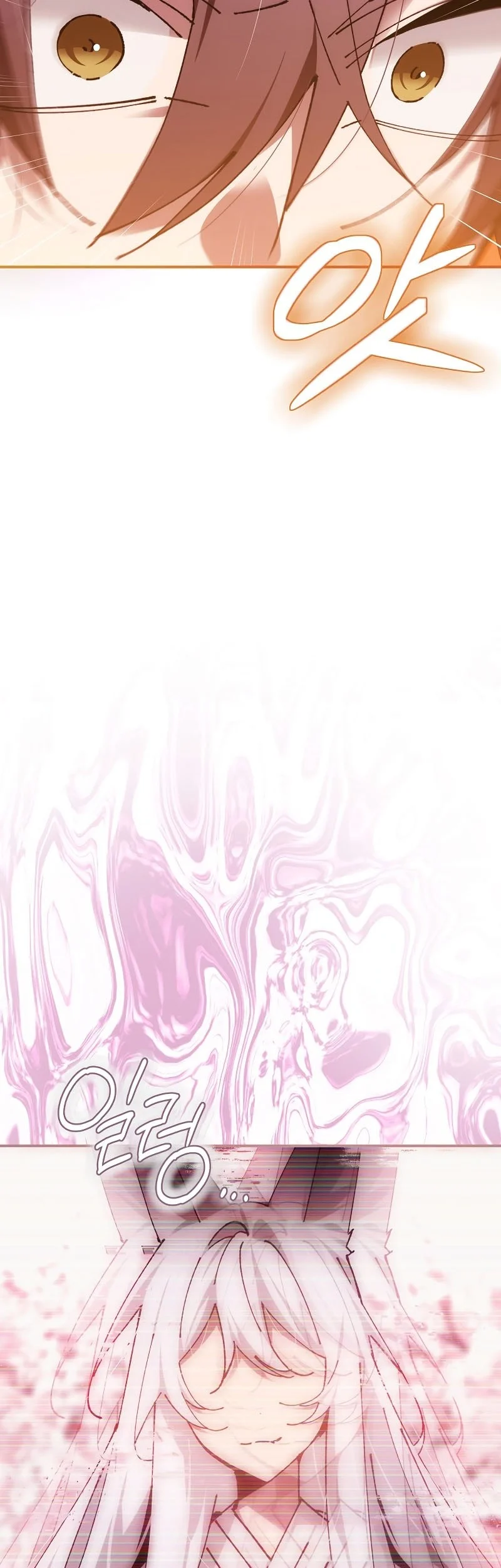 Magic Academy’s Genius Blinker Chapter 87 - halaman 44