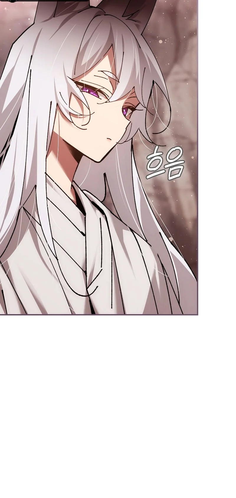 Magic Academy’s Genius Blinker Chapter 87 - halaman 65