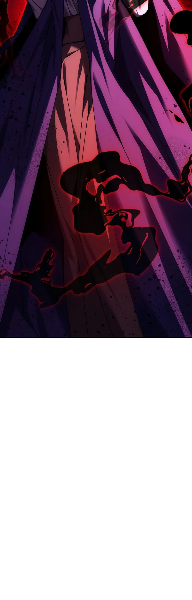 Magic Academy’s Genius Blinker Chapter 87 - halaman 7