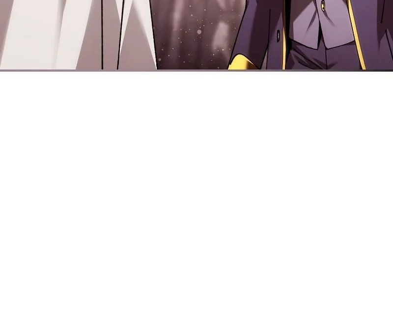 Magic Academy’s Genius Blinker Chapter 88 - halaman 17