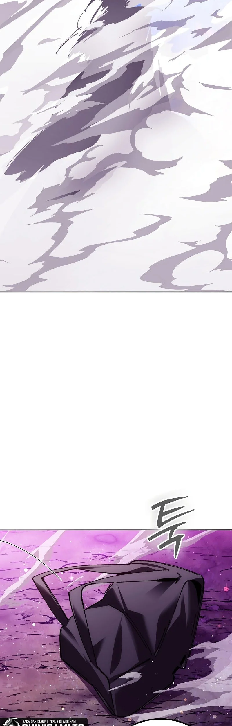 Magic Academy’s Genius Blinker Chapter 88 - halaman 49