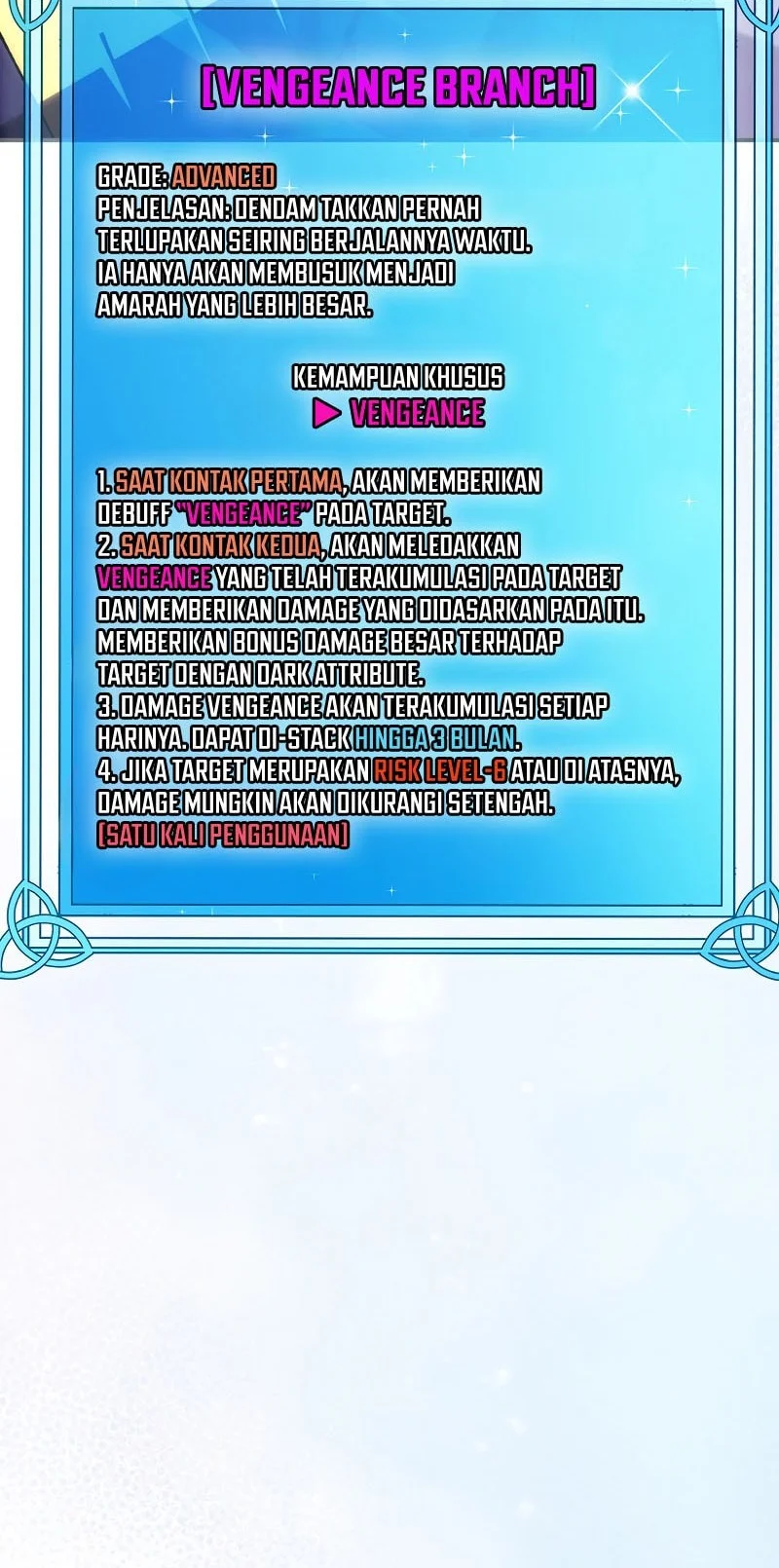 Magic Academy’s Genius Blinker Chapter 88 - halaman 51
