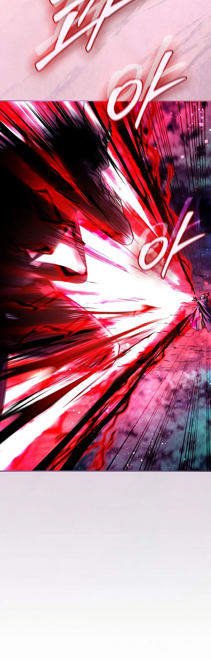 Magic Academy’s Genius Blinker Chapter 89 - halaman 16