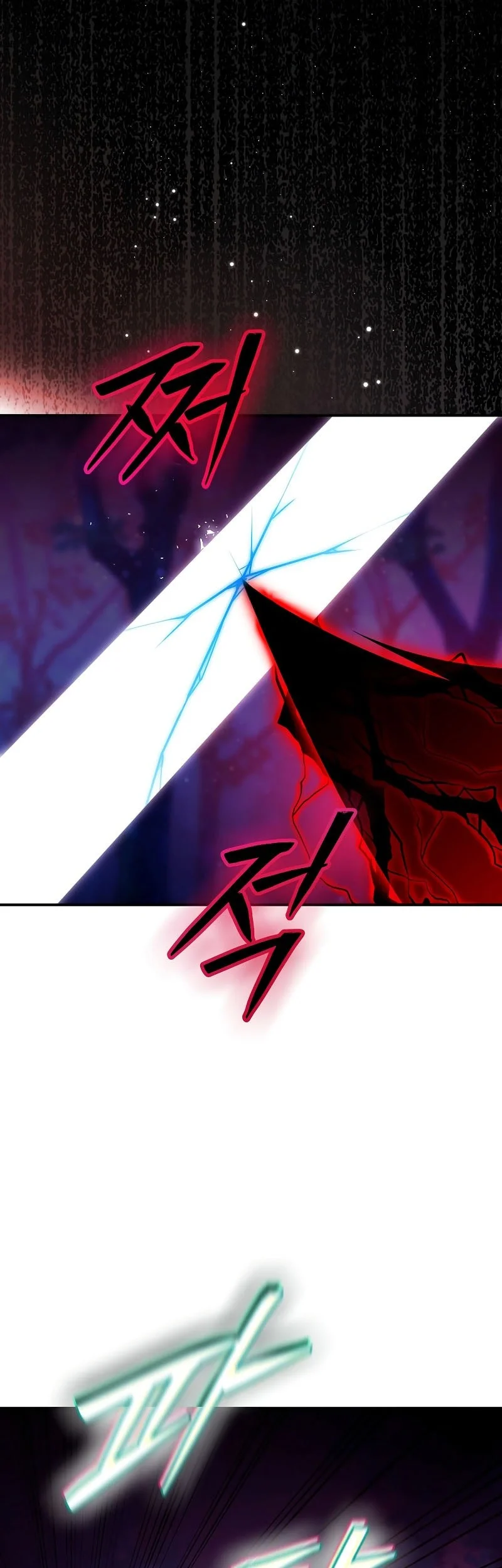 Magic Academy’s Genius Blinker Chapter 89 - halaman 58