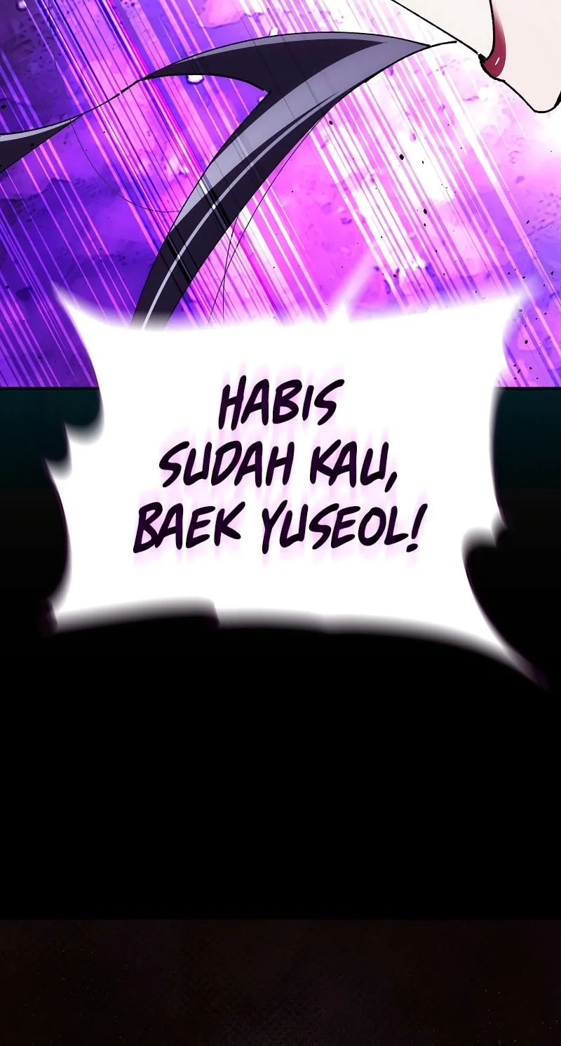 Magic Academy’s Genius Blinker Chapter 89 - halaman 61
