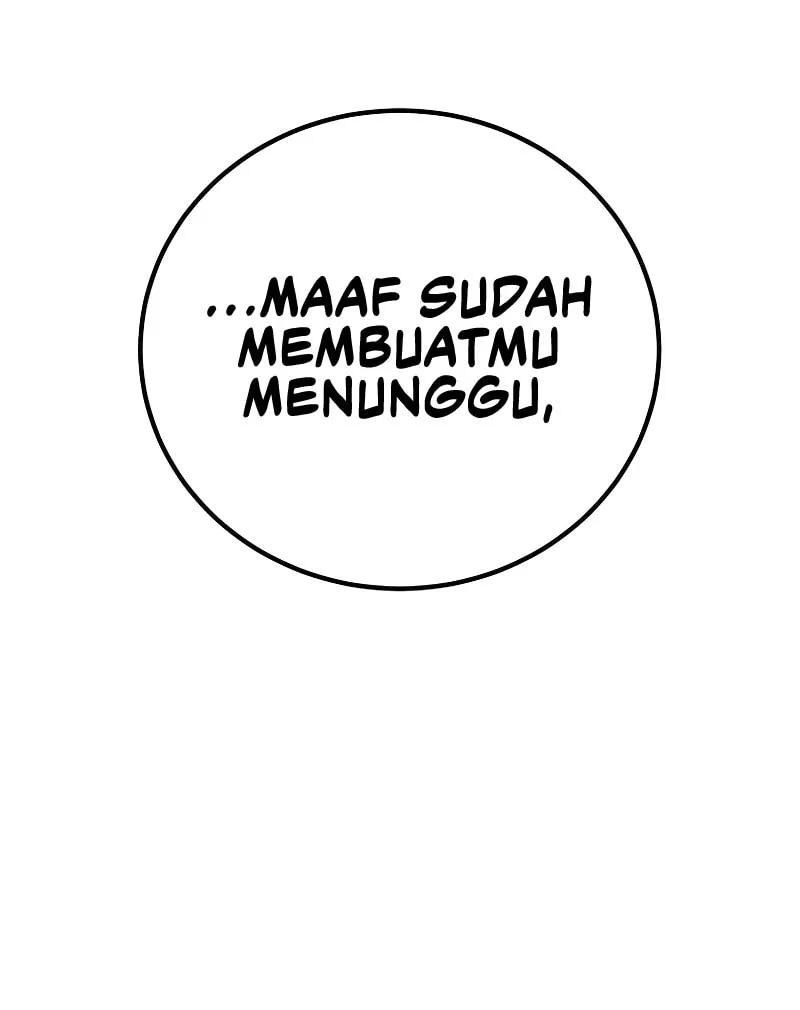 Magic Academy’s Genius Blinker Chapter 89 - halaman 64