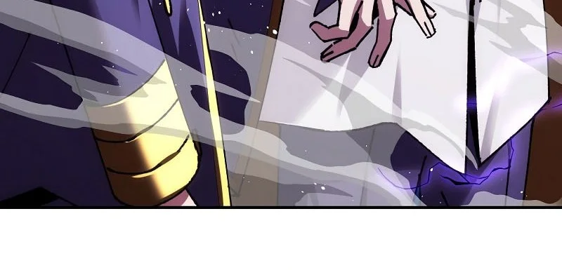 Magic Academy’s Genius Blinker Chapter 89 - halaman 9