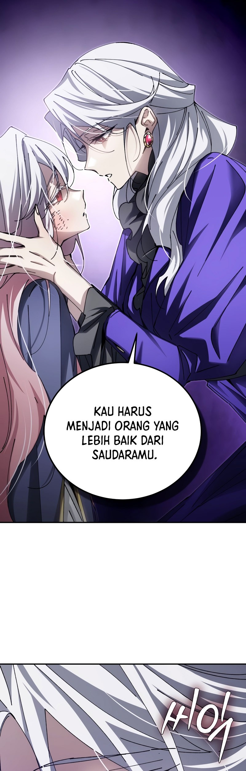 Magic Academy’s Genius Blinker Chapter 9 - halaman 12