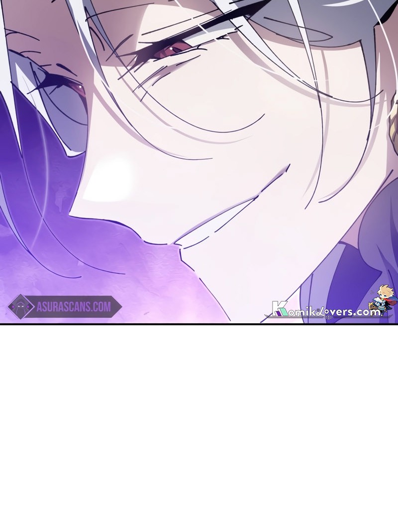 Magic Academy’s Genius Blinker Chapter 9 - halaman 13