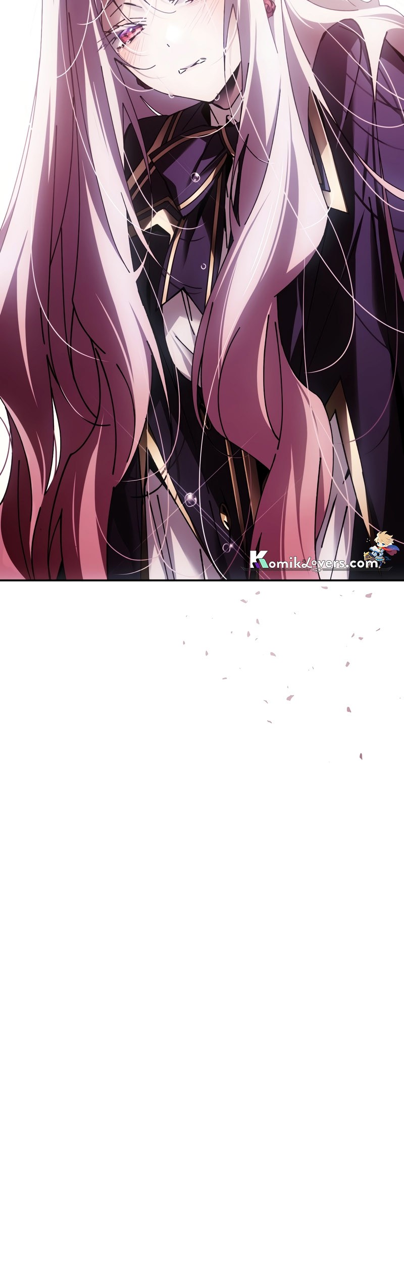 Magic Academy’s Genius Blinker Chapter 9 - halaman 18