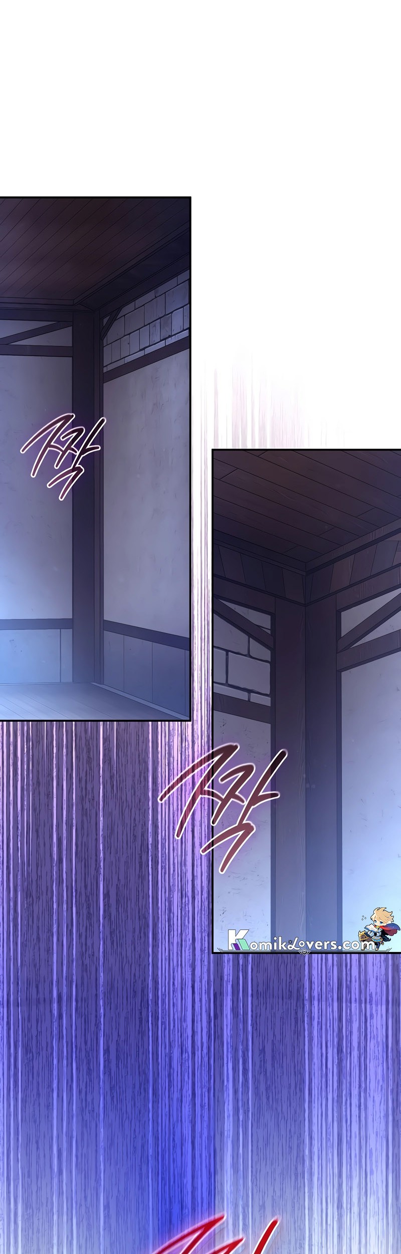 Magic Academy’s Genius Blinker Chapter 9 - halaman 3