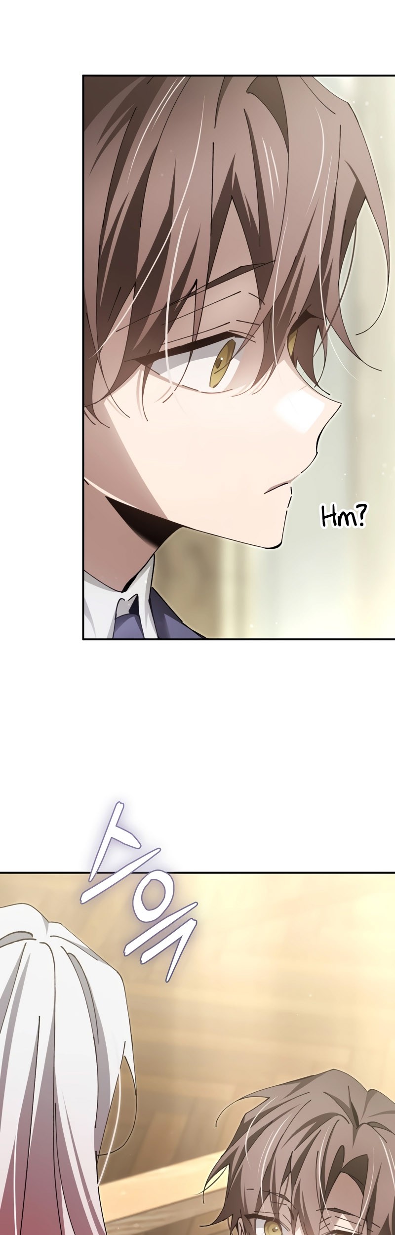 Magic Academy’s Genius Blinker Chapter 9 - halaman 50