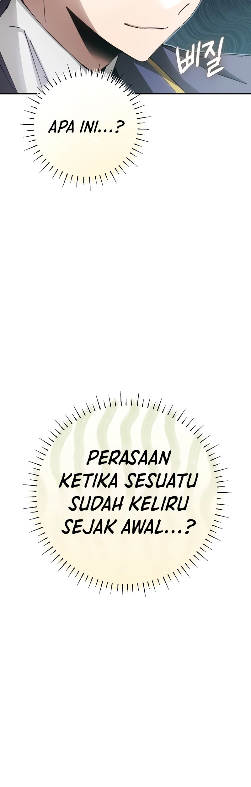 Magic Academy’s Genius Blinker Chapter 9 - halaman 55