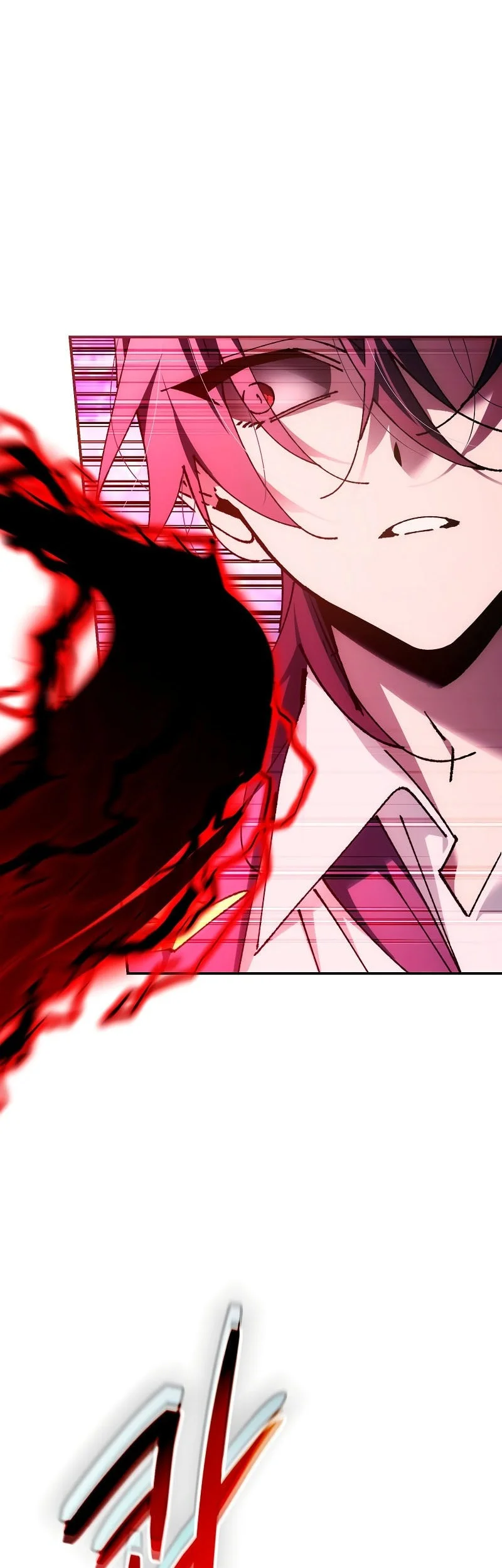 Magic Academy’s Genius Blinker Chapter 90 - halaman 22