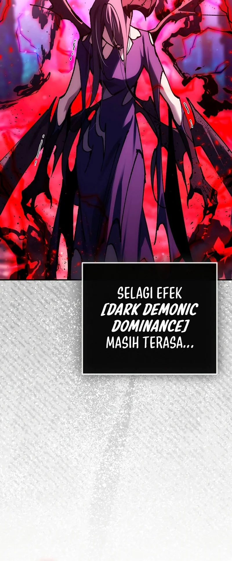 Magic Academy’s Genius Blinker Chapter 90 - halaman 28