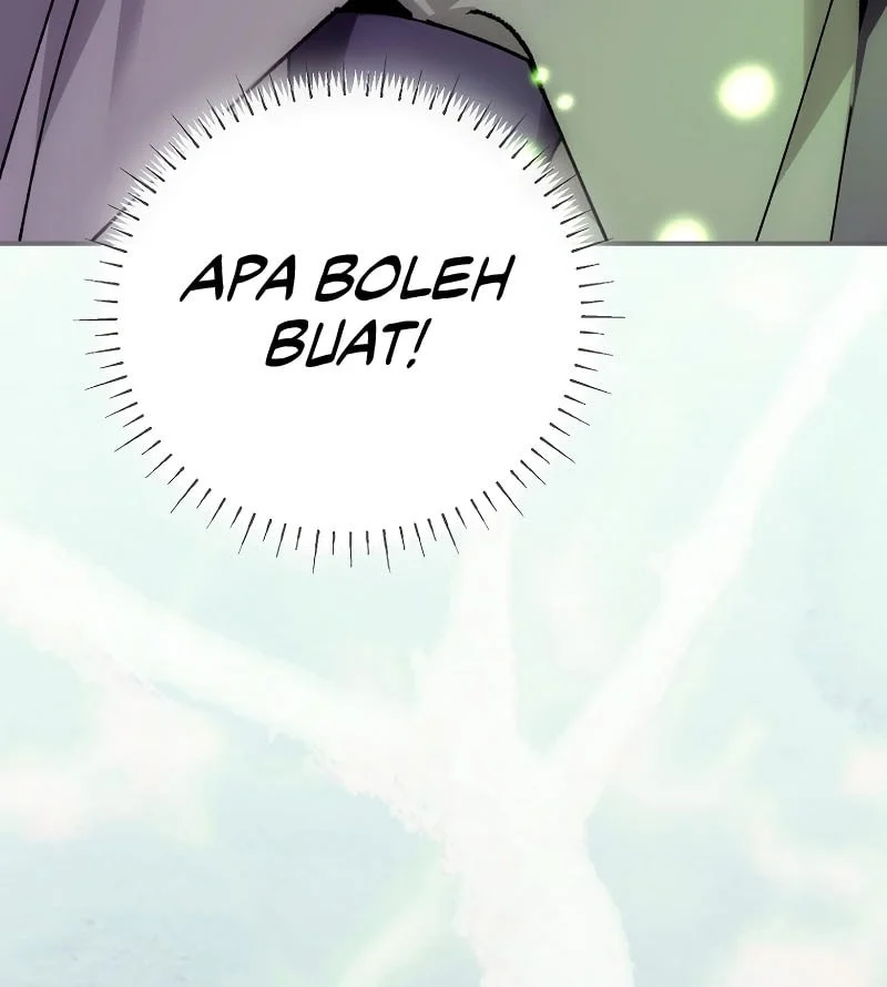 Magic Academy’s Genius Blinker Chapter 90 - halaman 35