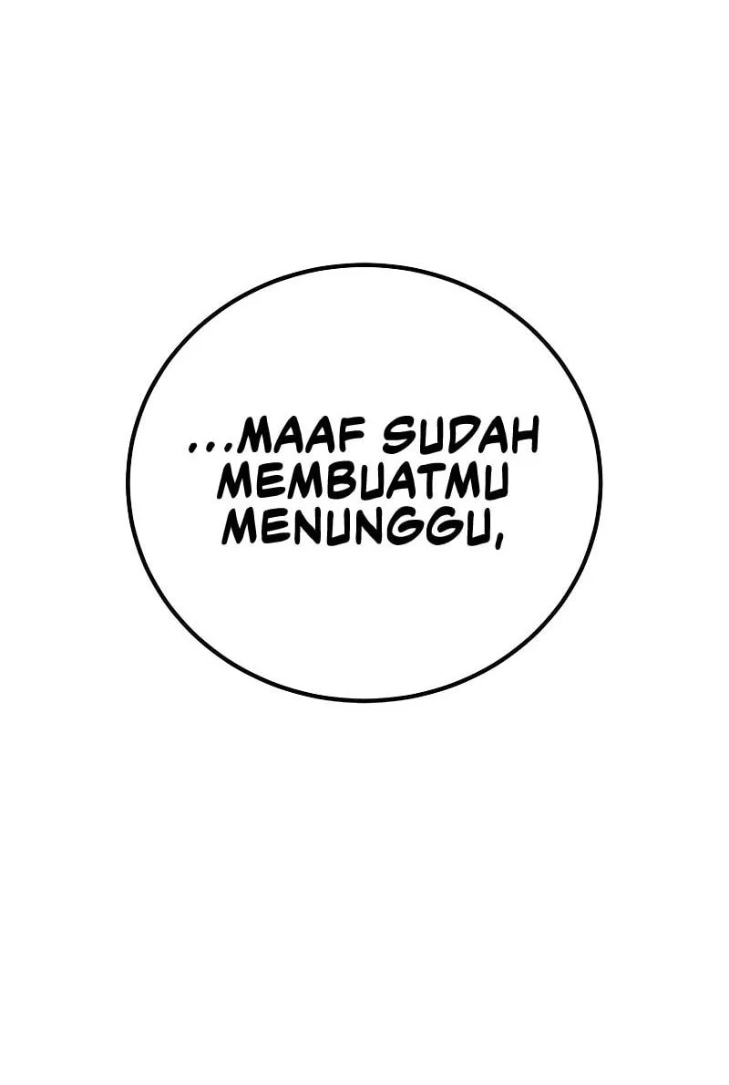 Magic Academy’s Genius Blinker Chapter 90 - halaman 4