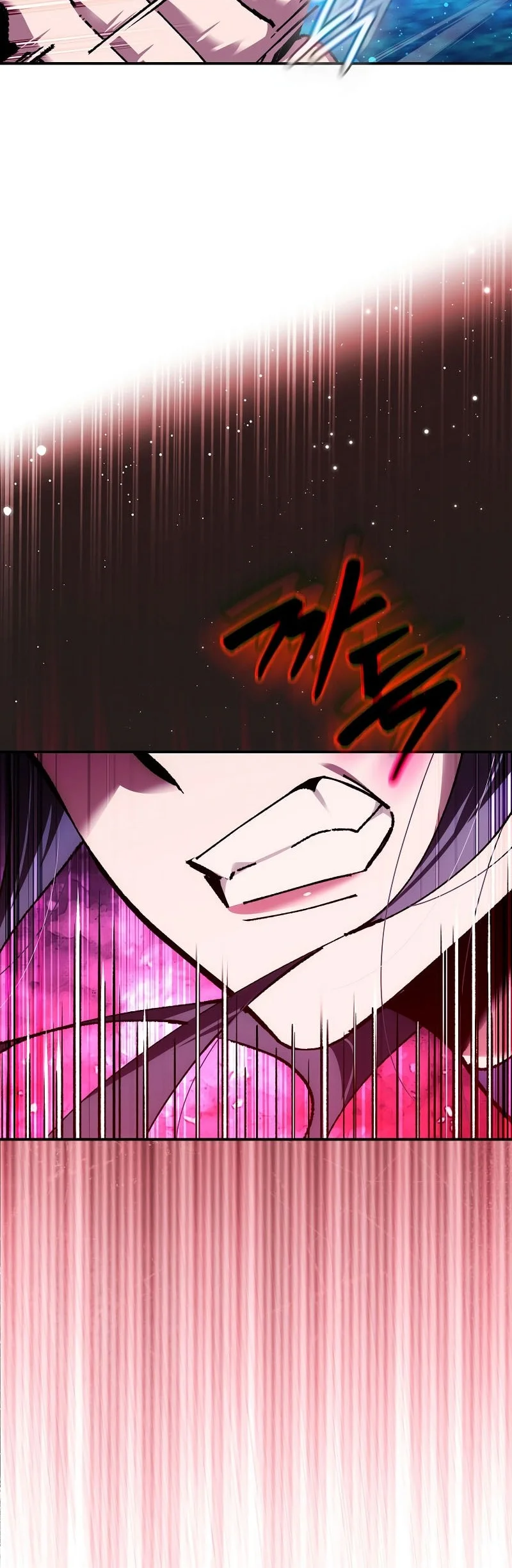 Magic Academy’s Genius Blinker Chapter 90 - halaman 42