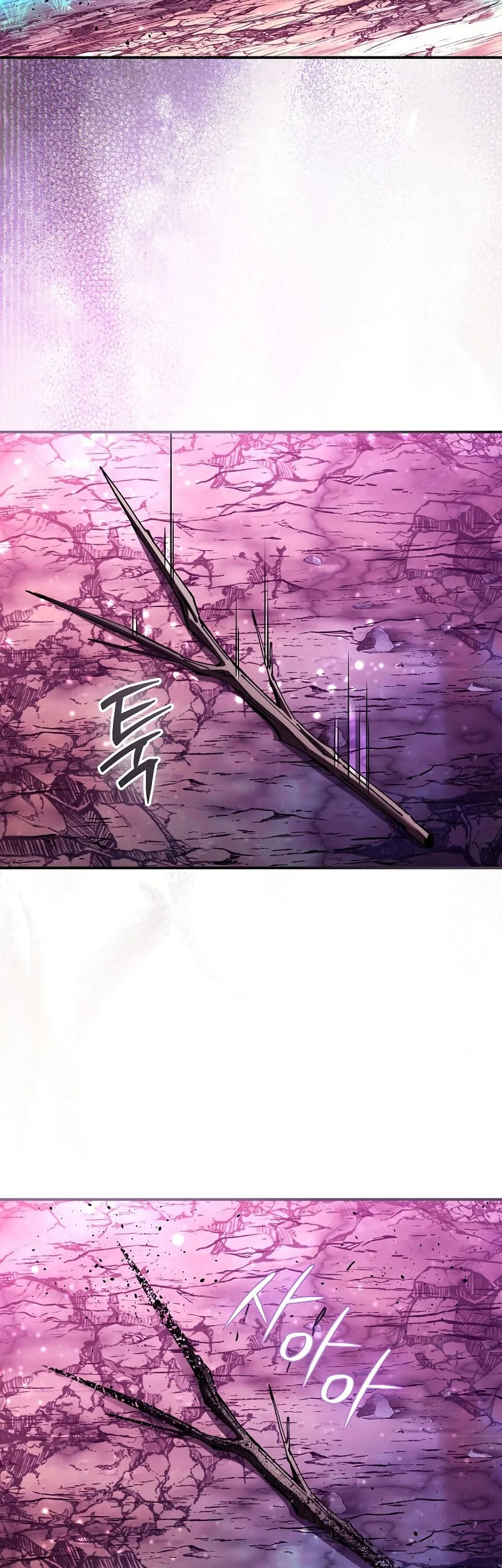 Magic Academy’s Genius Blinker Chapter 90 - halaman 56