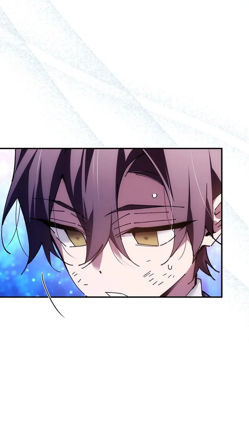 Magic Academy’s Genius Blinker Chapter 90 - halaman 58