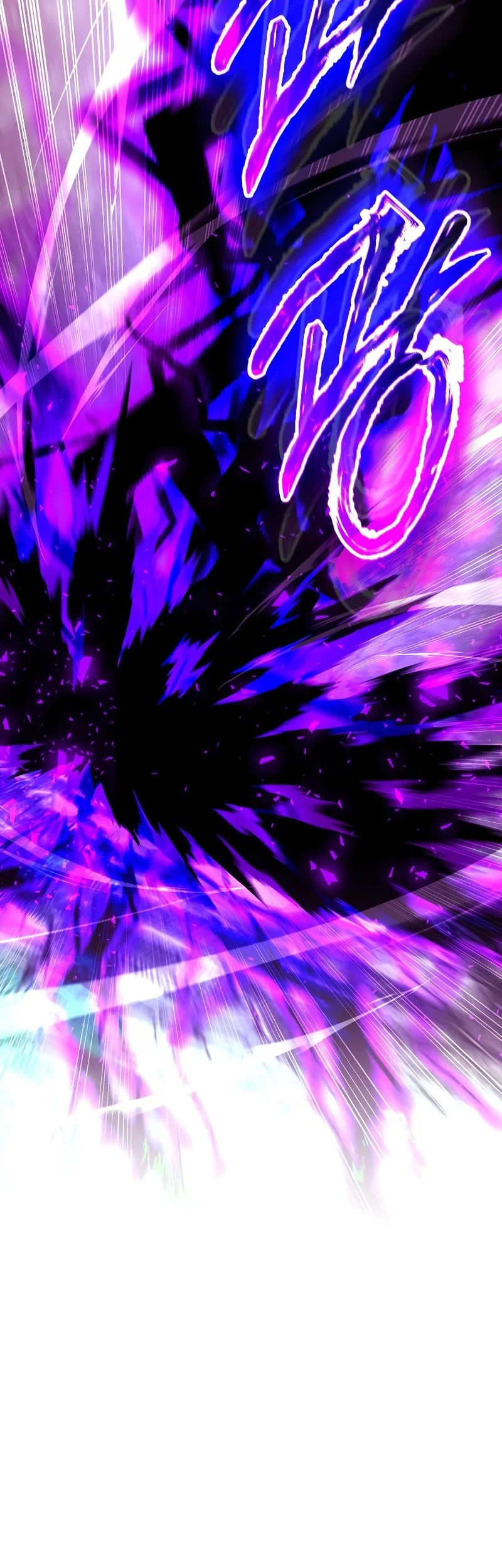 Magic Academy’s Genius Blinker Chapter 90 - halaman 6
