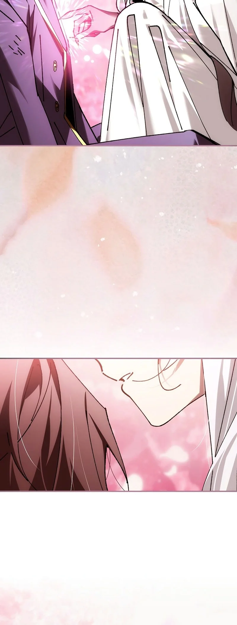 Magic Academy’s Genius Blinker Chapter 90 - halaman 70
