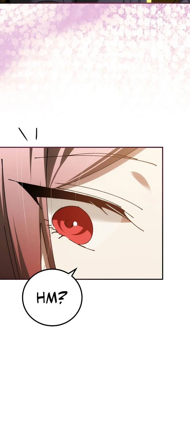 Magic Academy’s Genius Blinker Chapter 91 - halaman 33