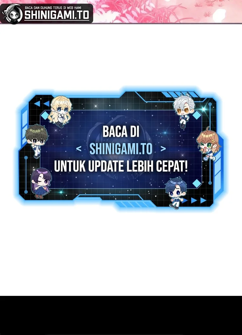 Magic Academy’s Genius Blinker Chapter 91 - halaman 5