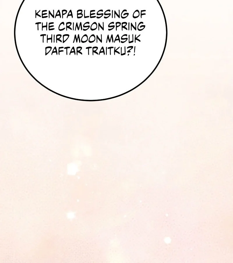 Magic Academy’s Genius Blinker Chapter 92 - halaman 13