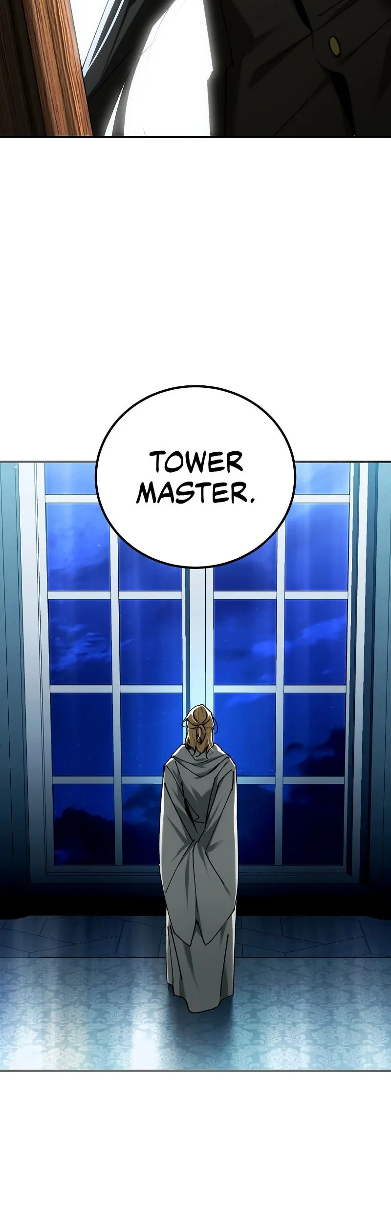 Magic Academy’s Genius Blinker Chapter 92 - halaman 33