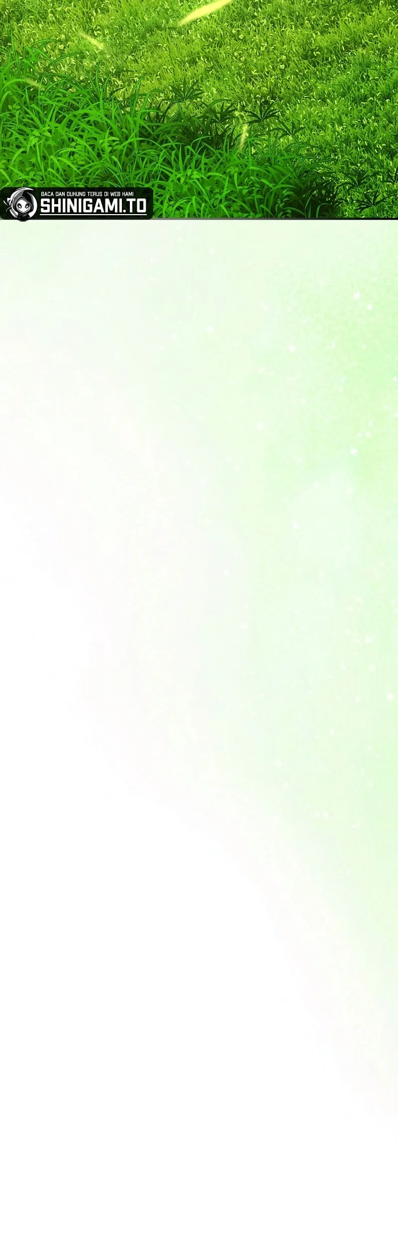 Magic Academy’s Genius Blinker Chapter 92 - halaman 53