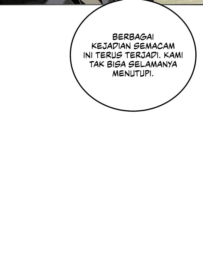 Magic Academy’s Genius Blinker Chapter 92 - halaman 57