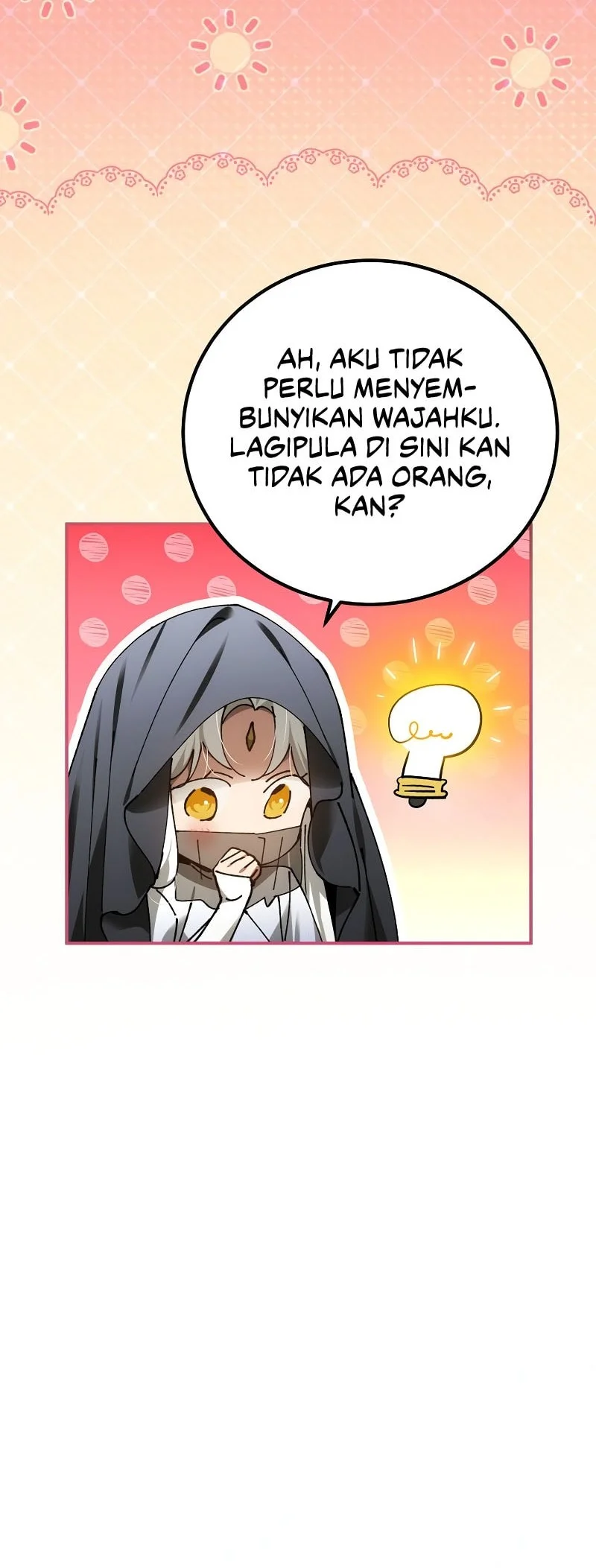 Magic Academy’s Genius Blinker Chapter 93 - halaman 41