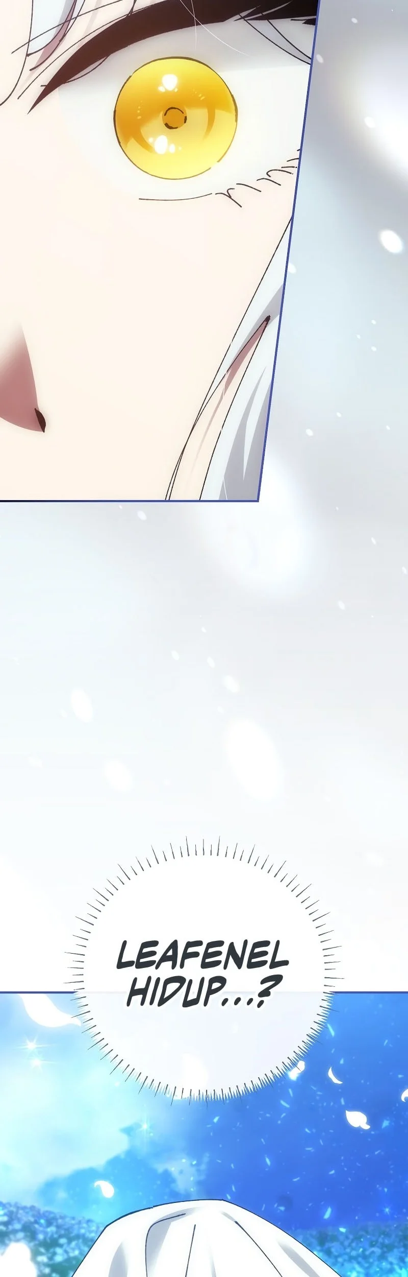 Magic Academy’s Genius Blinker Chapter 93 - halaman 47